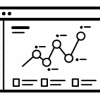 Dashboards Icon