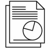 Reports Icon